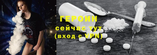 а пвп мука Алзамай